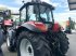Traktor tip Steyr 4080 PLUS, Neumaschine in St. Marienkirchen (Poză 3)