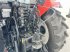 Traktor tip Steyr 4080 PLUS, Neumaschine in St. Marienkirchen (Poză 4)