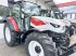 Traktor tip Steyr 4080 PLUS, Neumaschine in St. Marienkirchen (Poză 2)
