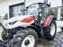 Traktor tip Steyr 4080 PLUS, Neumaschine in St. Marienkirchen (Poză 1)