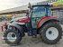 Traktor of the type Steyr 4080 PLUS, Neumaschine in Gampern (Picture 2)