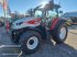 Traktor typu Steyr 4080 PLUS, Neumaschine v Gampern (Obrázek 1)