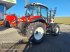 Traktor typu Steyr 4080 PLUS, Neumaschine v Gampern (Obrázek 4)