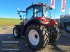 Traktor typu Steyr 4080 PLUS, Neumaschine v Gampern (Obrázek 7)