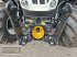 Traktor of the type Steyr 4080 PLUS, Neumaschine in Gampern (Picture 14)