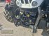 Traktor Türe ait Steyr 4080 PLUS, Neumaschine içinde Gampern (resim 16)
