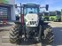 Traktor Türe ait Steyr 4080 PLUS, Neumaschine içinde Gampern (resim 4)