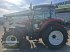 Traktor Türe ait Steyr 4080 PLUS, Neumaschine içinde Gampern (resim 2)