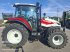 Traktor Türe ait Steyr 4080 PLUS, Neumaschine içinde Gampern (resim 7)