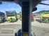Traktor Türe ait Steyr 4080 PLUS, Neumaschine içinde Gampern (resim 23)