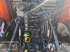 Traktor Türe ait Steyr 4080 PLUS, Neumaschine içinde Gampern (resim 14)