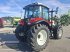 Traktor Türe ait Steyr 4080 PLUS, Neumaschine içinde Gampern (resim 8)