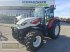 Traktor Türe ait Steyr 4080 PLUS, Neumaschine içinde Gampern (resim 1)