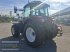 Traktor Türe ait Steyr 4080 PLUS, Neumaschine içinde Gampern (resim 10)