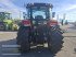 Traktor Türe ait Steyr 4080 PLUS, Neumaschine içinde Gampern (resim 9)