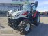 Traktor Türe ait Steyr 4080 PLUS, Neumaschine içinde Gampern (resim 3)