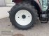 Traktor des Typs Steyr 4080 PLUS, Neumaschine in Kronstorf (Bild 10)