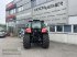 Traktor des Typs Steyr 4080 PLUS, Neumaschine in Kronstorf (Bild 5)