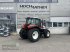 Traktor des Typs Steyr 4080 PLUS, Neumaschine in Kronstorf (Bild 7)