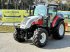 Traktor des Typs Steyr 4085 Kompakt ET Basis, Gebrauchtmaschine in Villach (Bild 1)