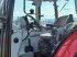 Traktor des Typs Steyr 4085 Kompakt ET Basis, Gebrauchtmaschine in Villach (Bild 9)