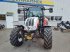 Traktor typu Steyr 4085 Kompakt ET Profi, Gebrauchtmaschine v Burgkirchen (Obrázek 2)