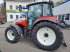 Traktor typu Steyr 4085 Kompakt ET Profi, Gebrauchtmaschine v Burgkirchen (Obrázek 12)