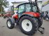 Traktor του τύπου Steyr 4085 Kompakt ET Profi, Gebrauchtmaschine σε Burgkirchen (Φωτογραφία 11)