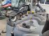 Traktor του τύπου Steyr 4085 Kompakt ET Profi, Gebrauchtmaschine σε Burgkirchen (Φωτογραφία 17)