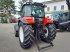 Traktor του τύπου Steyr 4085 Kompakt ET Profi, Gebrauchtmaschine σε Burgkirchen (Φωτογραφία 10)