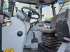 Traktor του τύπου Steyr 4085 Kompakt ET Profi, Gebrauchtmaschine σε Burgkirchen (Φωτογραφία 14)