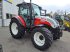 Traktor του τύπου Steyr 4085 Kompakt ET Profi, Gebrauchtmaschine σε Burgkirchen (Φωτογραφία 4)