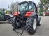 Traktor του τύπου Steyr 4085 Kompakt ET Profi, Gebrauchtmaschine σε Burgkirchen (Φωτογραφία 8)