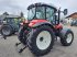 Traktor του τύπου Steyr 4085 Kompakt ET Profi, Gebrauchtmaschine σε Burgkirchen (Φωτογραφία 7)