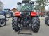 Traktor του τύπου Steyr 4085 Kompakt ET Profi, Gebrauchtmaschine σε Burgkirchen (Φωτογραφία 9)