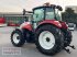 Traktor типа Steyr 4085 Kompakt ET Profi, Gebrauchtmaschine в Gmünd (Фотография 5)