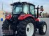 Traktor типа Steyr 4085 Kompakt ET Profi, Gebrauchtmaschine в Gmünd (Фотография 2)