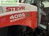 Traktor des Typs Steyr 4085 kompakt et profi, Gebrauchtmaschine in Sierning (Bild 8)