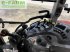 Traktor typu Steyr 4085 kompakt et profi, Gebrauchtmaschine v Sierning (Obrázok 10)