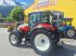 Traktor za tip Steyr 4085 Kompakt, Gebrauchtmaschine u Burgkirchen (Slika 12)