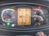 Traktor za tip Steyr 4085 Kompakt, Gebrauchtmaschine u Burgkirchen (Slika 2)