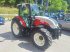 Traktor za tip Steyr 4085 Kompakt, Gebrauchtmaschine u Burgkirchen (Slika 9)