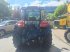 Traktor za tip Steyr 4085 Kompakt, Gebrauchtmaschine u Burgkirchen (Slika 11)