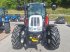 Traktor za tip Steyr 4085 Kompakt, Gebrauchtmaschine u Burgkirchen (Slika 8)