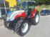 Traktor za tip Steyr 4085 Kompakt, Gebrauchtmaschine u Burgkirchen (Slika 7)