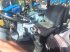 Traktor za tip Steyr 4085 Kompakt, Gebrauchtmaschine u Burgkirchen (Slika 4)