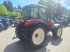 Traktor za tip Steyr 4085 Kompakt, Gebrauchtmaschine u Burgkirchen (Slika 10)