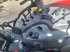 Traktor za tip Steyr 4085 Kompakt, Gebrauchtmaschine u Burgkirchen (Slika 3)