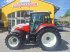 Traktor za tip Steyr 4085 Kompakt, Gebrauchtmaschine u Burgkirchen (Slika 1)