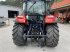Traktor za tip Steyr 4085 Kompakt, Gebrauchtmaschine u Ried im Oberinntal (Slika 8)